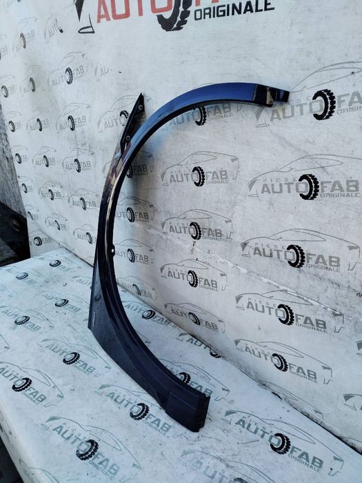 Aripa dreapta Audi Q5 an 2016-2017-2018-2019-2020-2021-2022-2023-2024