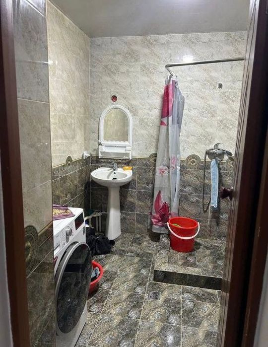 Продаётся дом 6,8 соток.