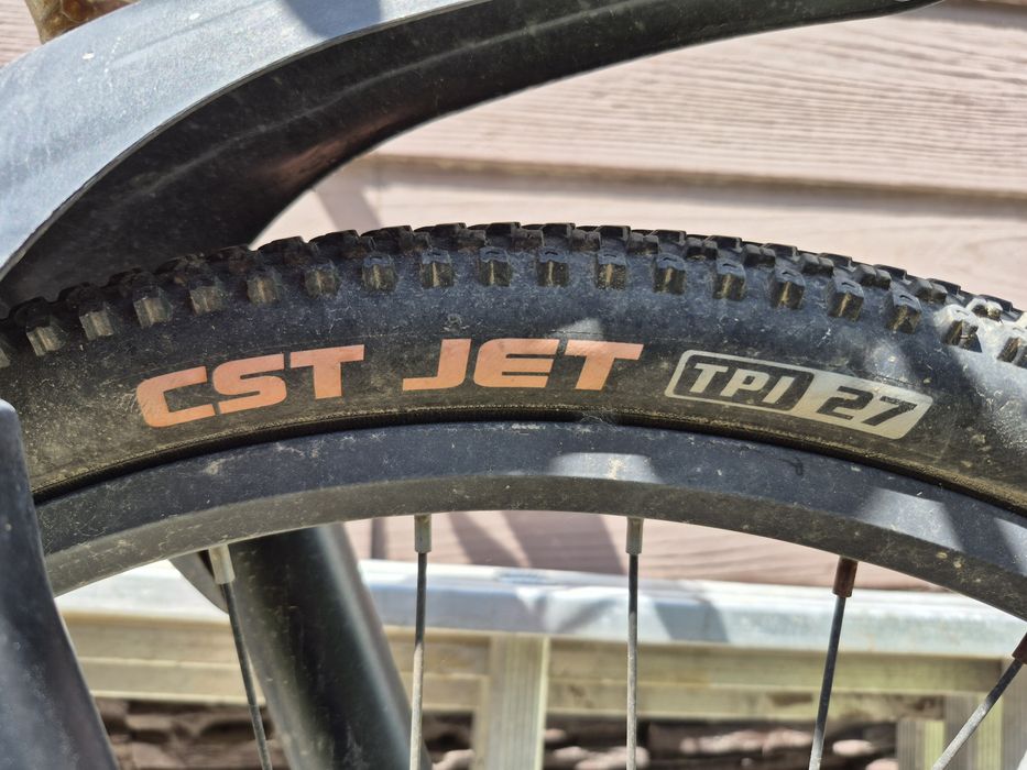 Велосипед для подростков и взрослых