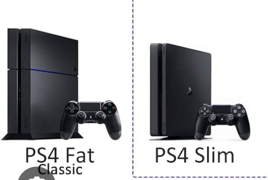 PlayStation Sotiladi optom yoki donaga