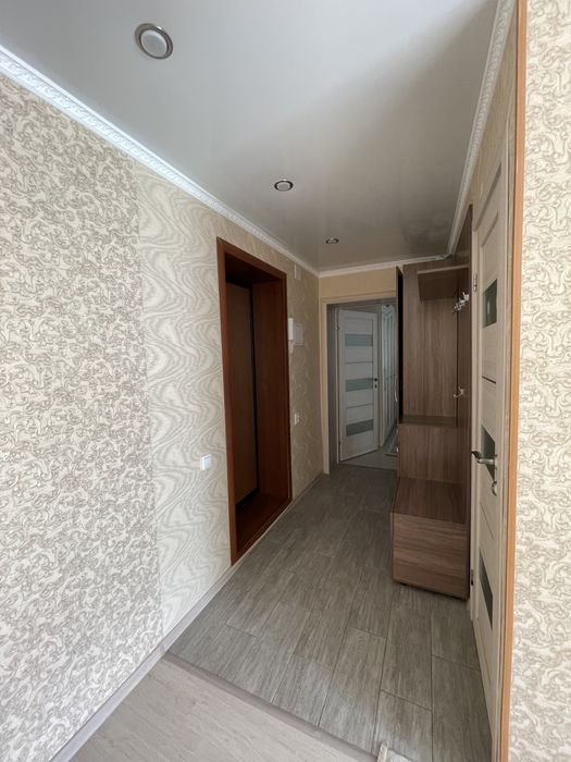 Продам 2-ух комн квартиру