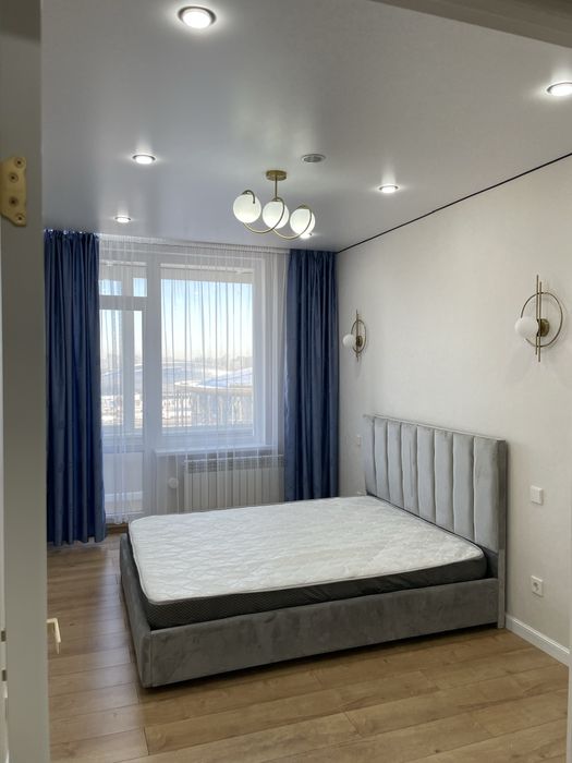 Сдам 2-х комнатную квартиру