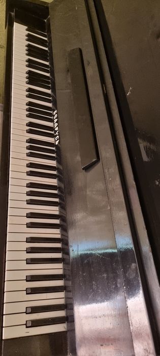 Продам Пианино БЕЛАРУСЬ