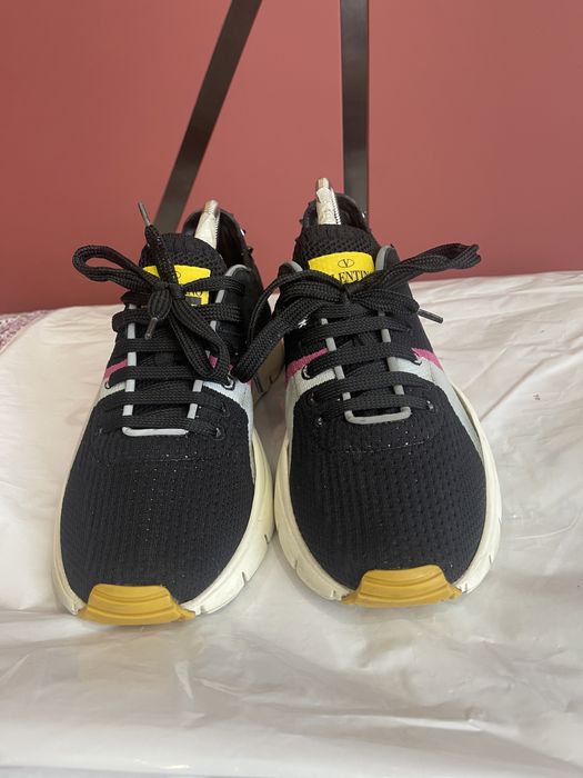 VaIеntinо кроссовки оригинал