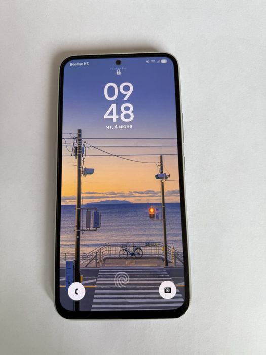 Samsung a54 торг