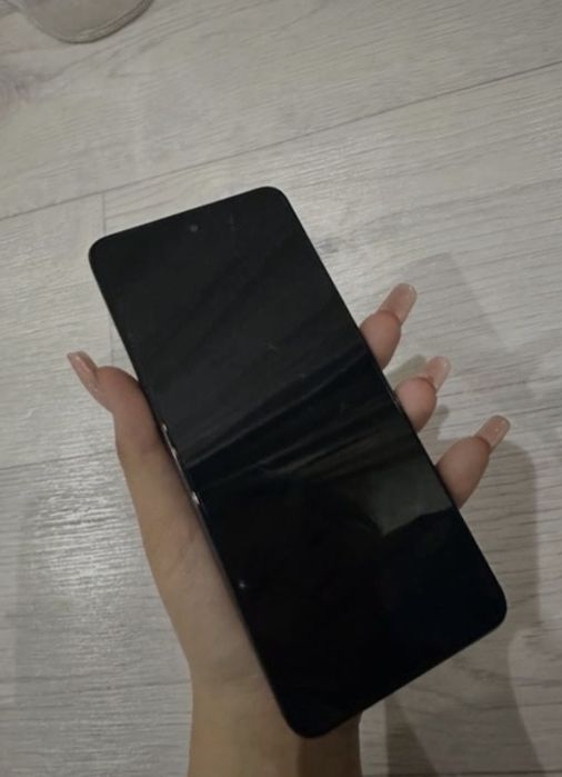 Продам смартфон Oppo A5i