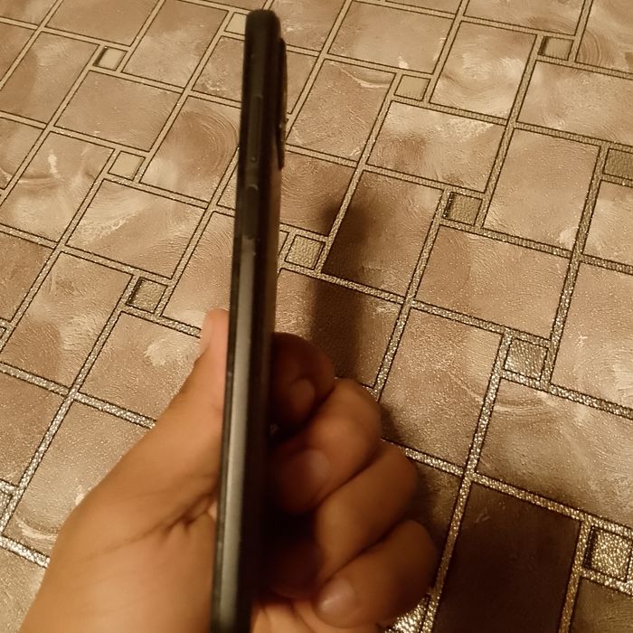 Matorla g32 srochno sotiladi