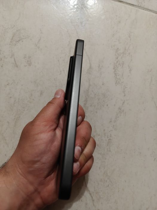 Xiaomi 15 (512GB/12GB)