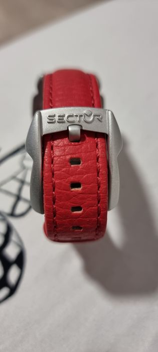 Vând ceas sector damă