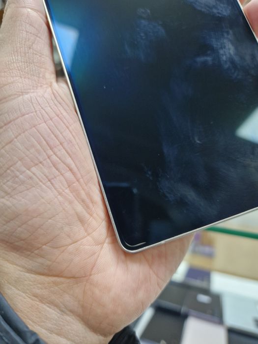 Samsung S25Ultra 12/256GB