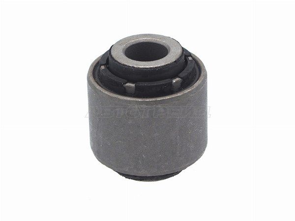 Сайлентблок Audi A3