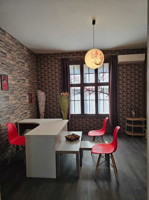 Дава се под наем Офис в с. Столник, Област София-област - 65 кв.м за 1000 € - Снимка #3