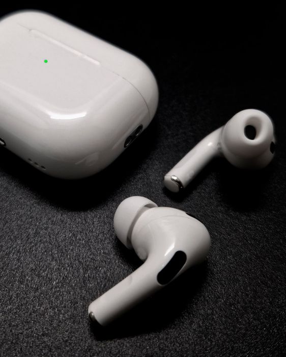 Смарт-часы 9X Ultra