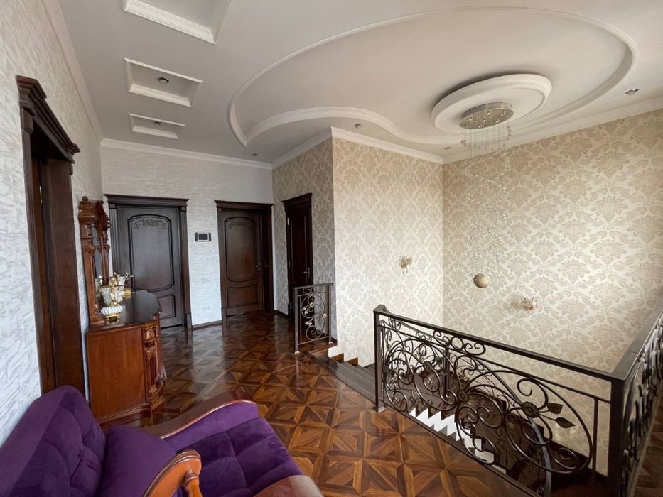 Дом на никитина 3 этаж