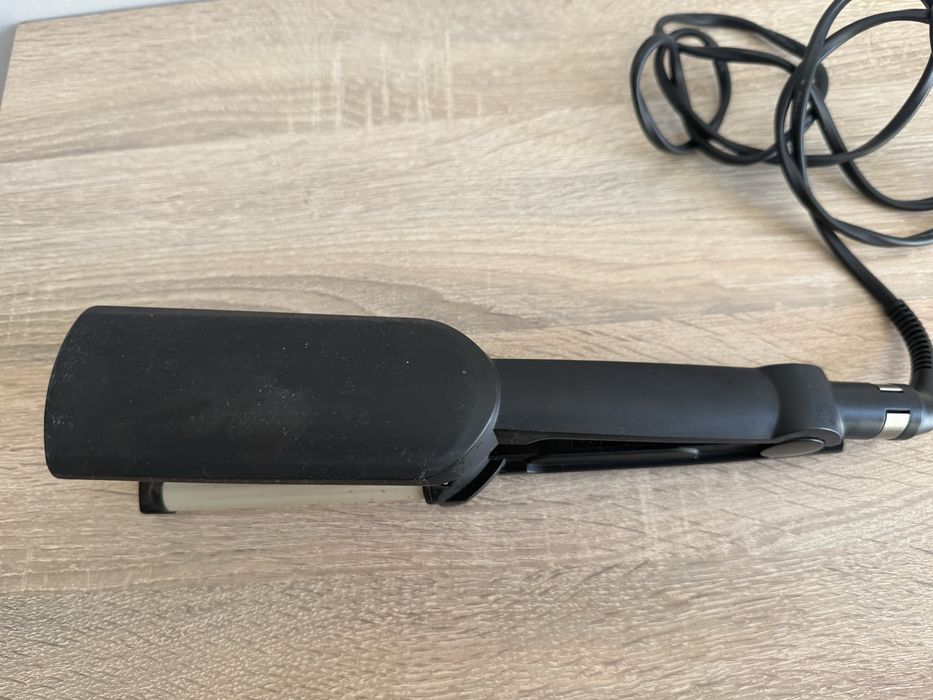 Ретро преса за коса babyliss