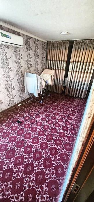 Квартира ижарага