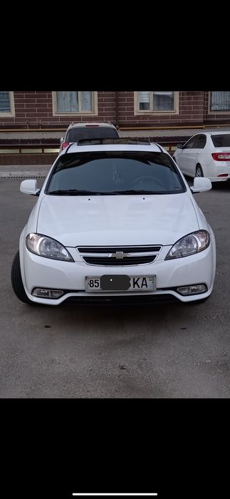 Jentra Oq   2023