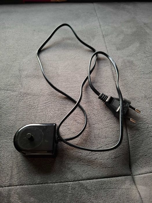 Електрическа четка за зъби Philips Sonicare HX684B