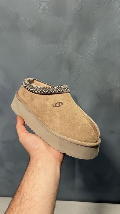 UGG tazz дамски