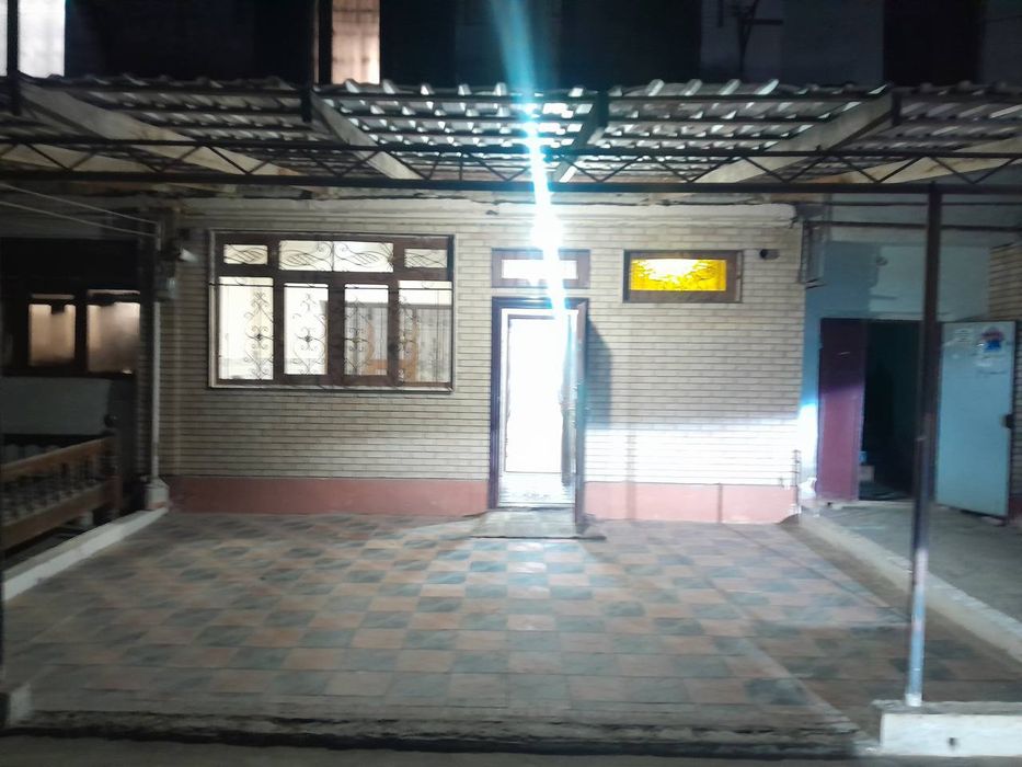 Когонда срочно квартира сотилади