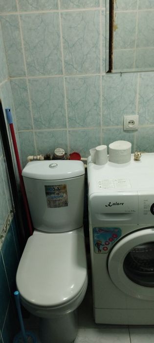 Аренда 1 комн. Метро "Дустлик", Дубовая, Кадышева