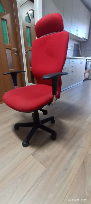 Scaun Birou Ergonomic