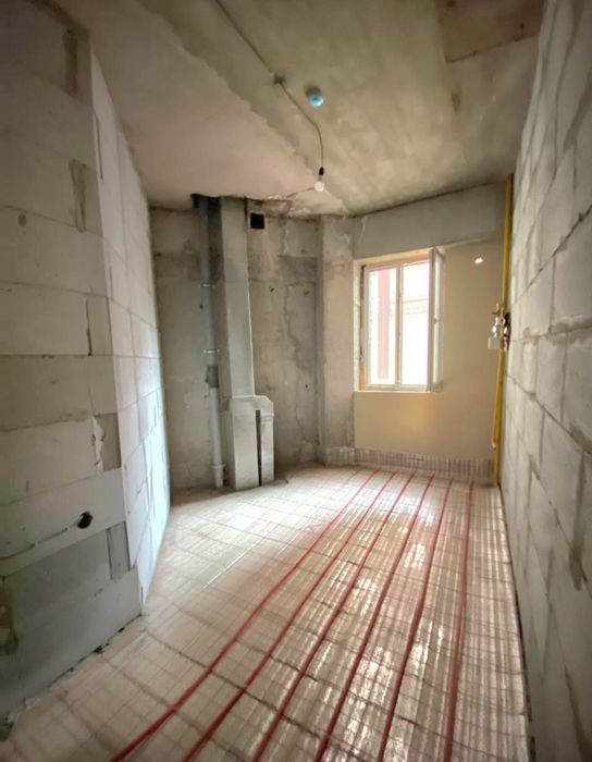 Продам 1 комнатную
