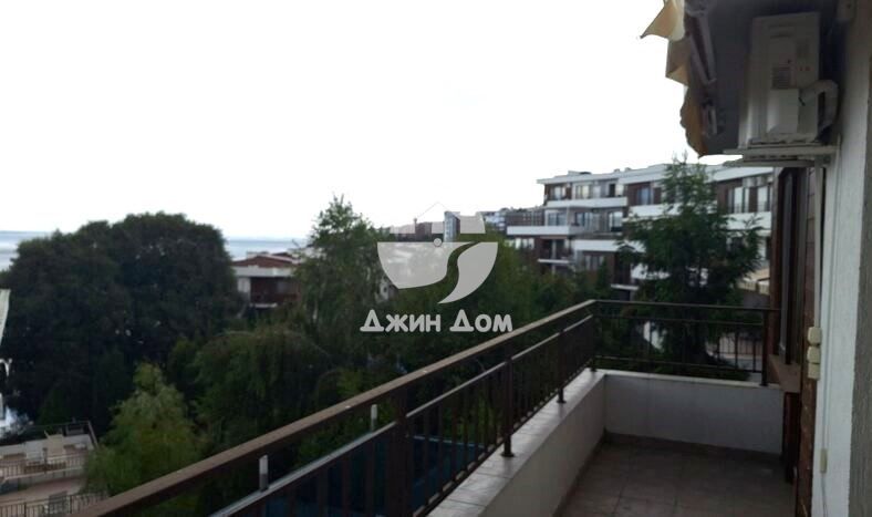 Продава се Тристаен апартамент в к.к. Елените - 117 кв.м за 1274 €/кв.м - Снимка #6