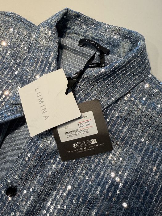 Сет Trendy Confession