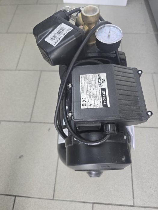Hidrofor Wasserkonig WA3300-44/25H -P-