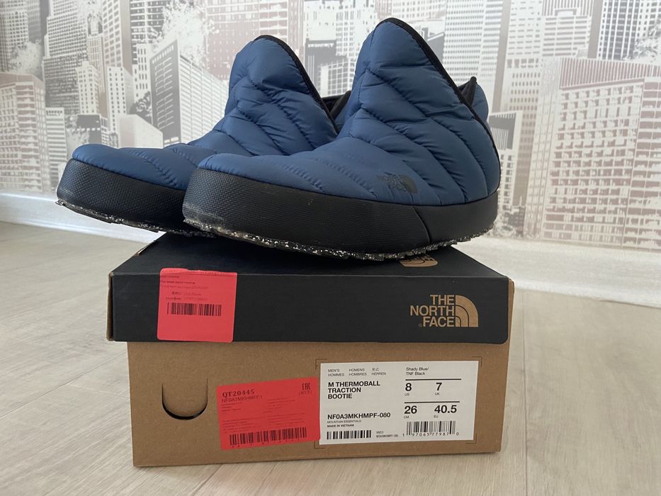 Уги, слипоны, ботинки зимние, обувь