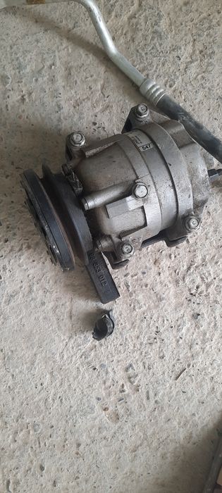 Кондитсанер нехия 2