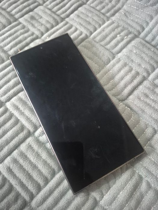 Samsung s24 ultra