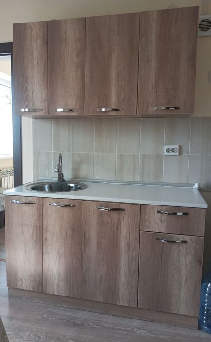 Мебел сотилади кухонный