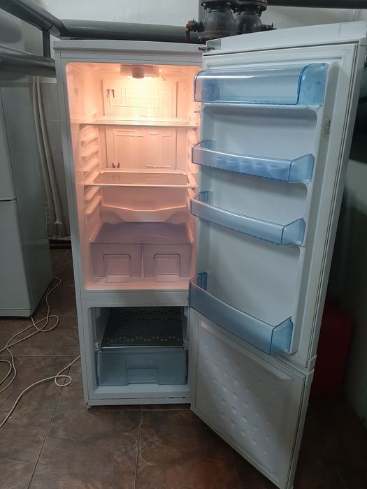 Холодильник  доставка