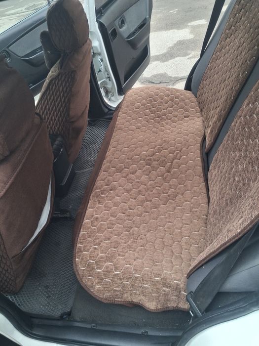 Продается нексия