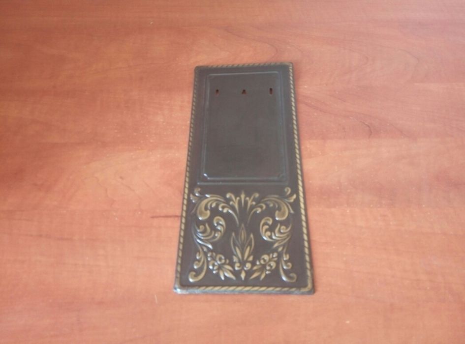 Картина в рамке красивая