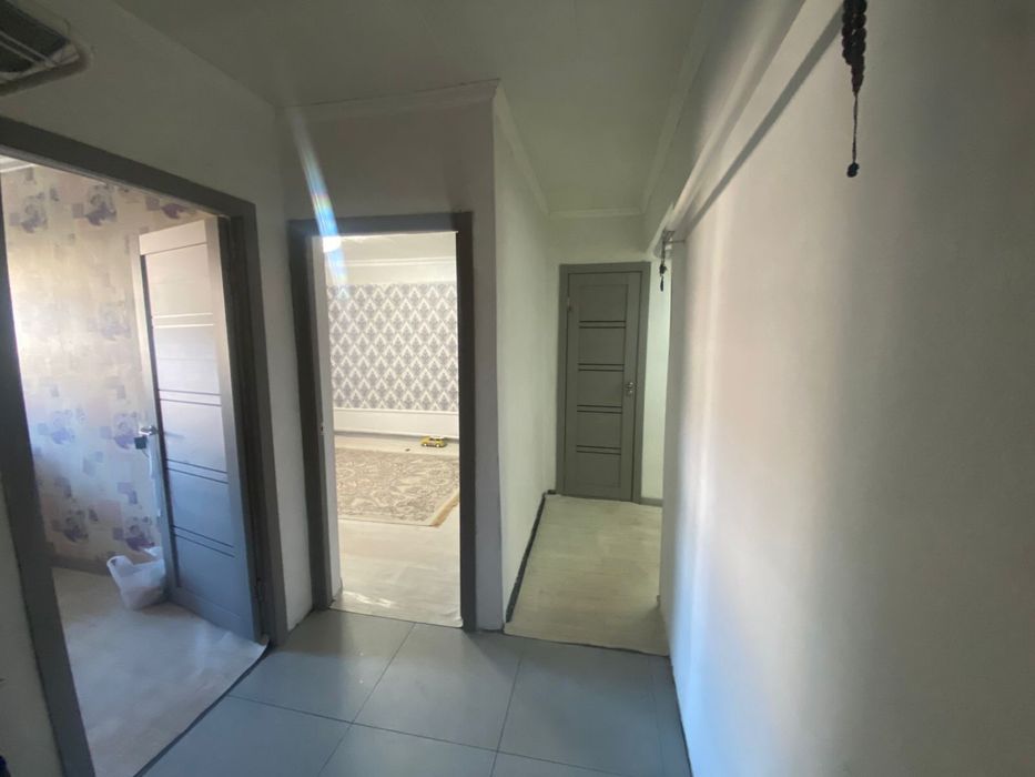 Продам 2комн.кв. 9,6млн