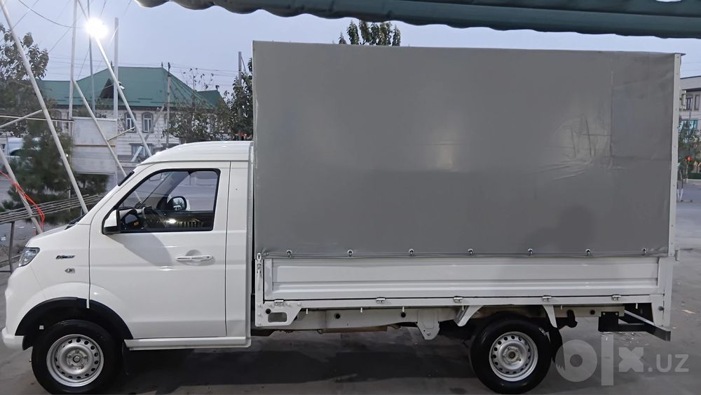2026 yil 8 oy  36.000 yugan  Narxi 13.000$