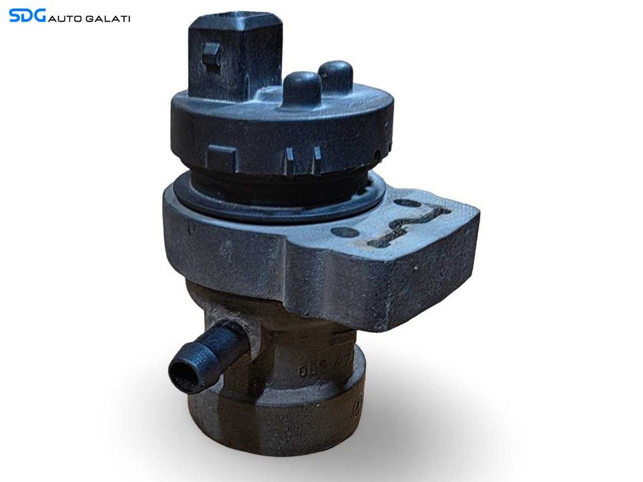 Supapa Electrovalva Filtru Carbon Mercedes C-Class W202 1996-2000 Cod 0004701993 [N6141]