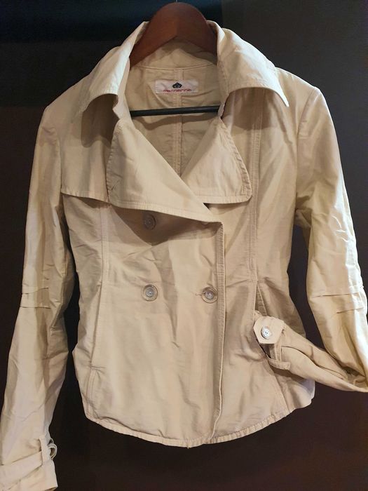 Fornarina, дамско късо яке, размер S