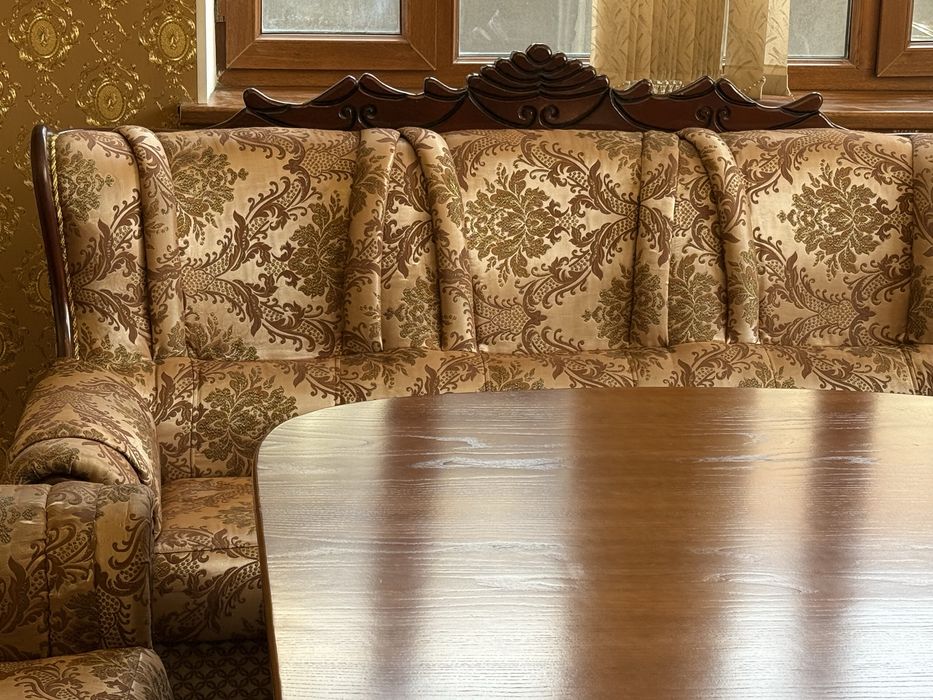 Мебель бу продам