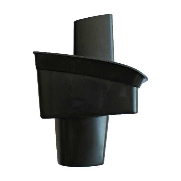 Подлакътник барче с кожен капак VW Passat B6 2006 + Пасат