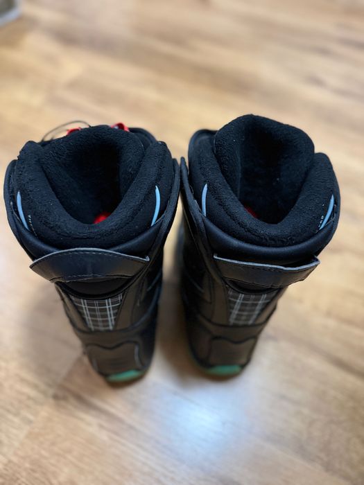 Сноуборд обувки Head 37-38 номер