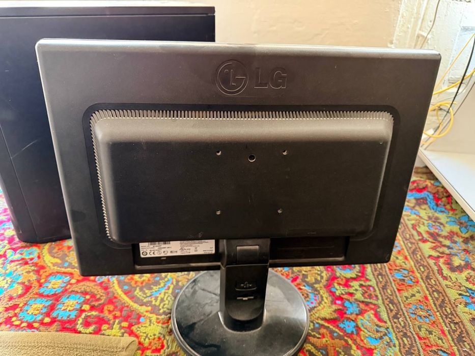 Продаётся компютер