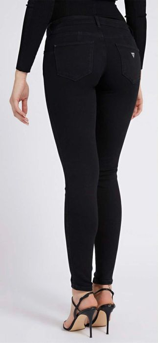 Guess Skinny дънки