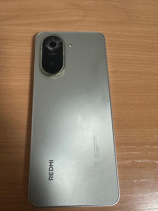 Продам Xiaomi Redmi A5