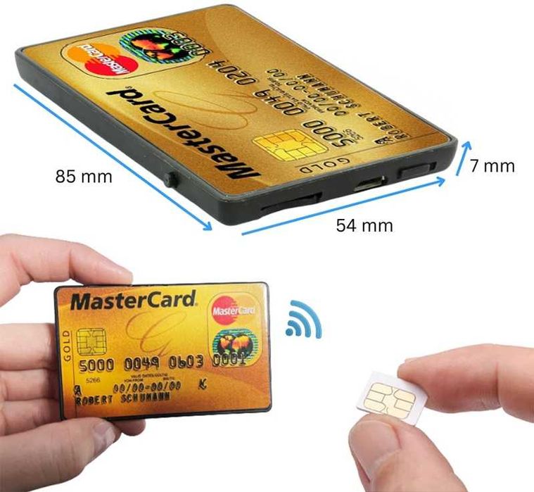 Card GSM Exclusiv+Casca Copiat Japoneză Transformă ideile în realitate