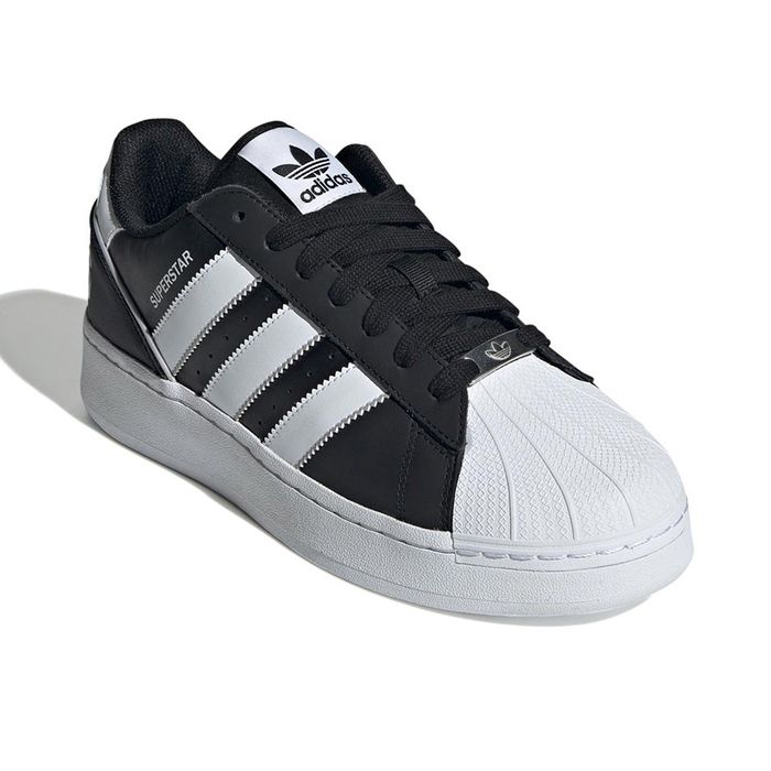 Adidas Superstar XLG T marimea 44