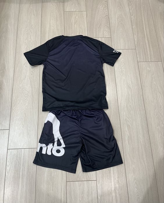 Продам Рашгард Manto